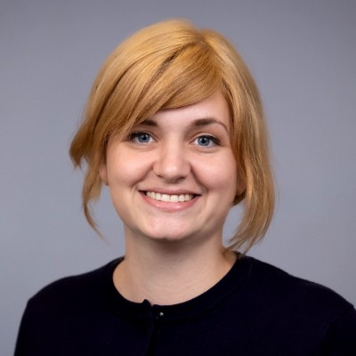 Jennifer Frame