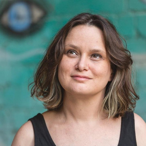 Sarah Hornik