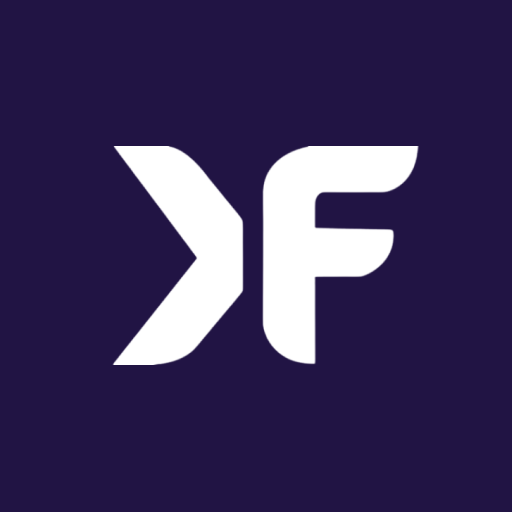 xfunnel